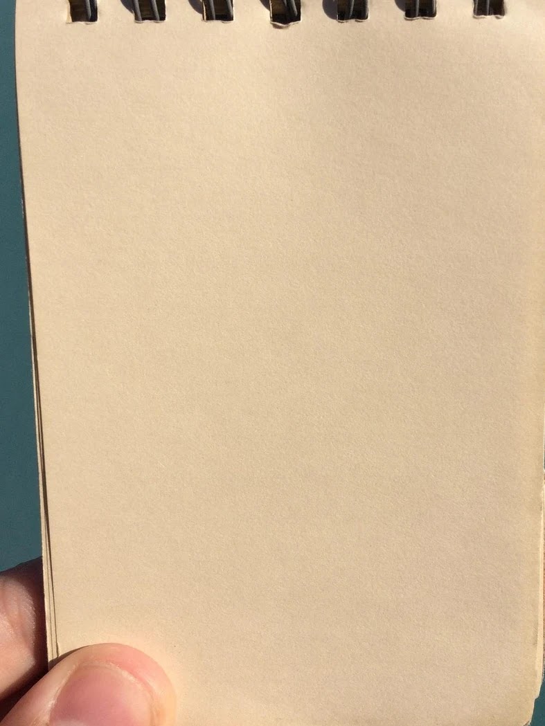 사업자 등록 전후 절세에 유리한 경비 처리 시기와 방법