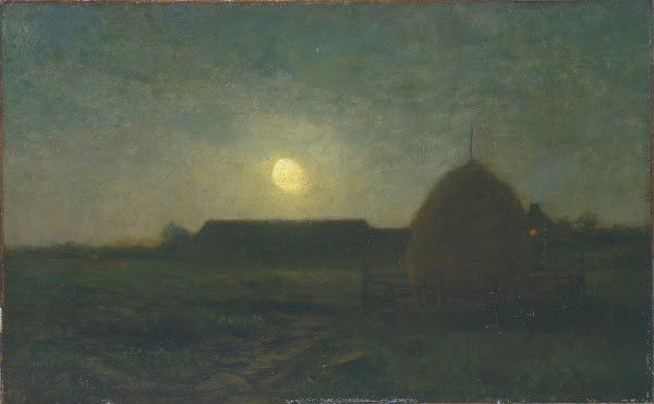 Moonlight 1887