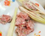 Ảnh Bước 2