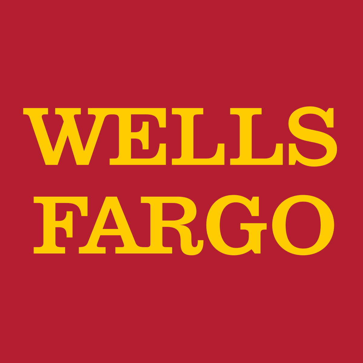 wells fargo - bank login, balance within $2500 - $5000