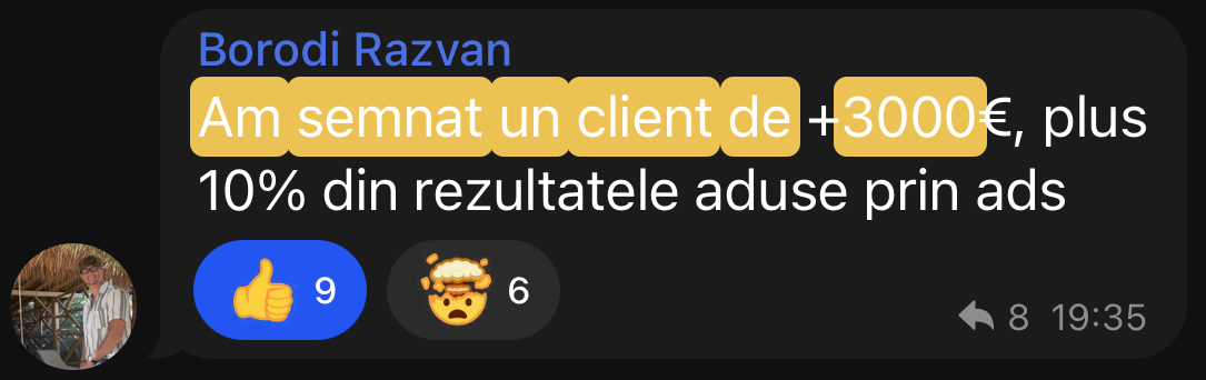 Rezultat #309