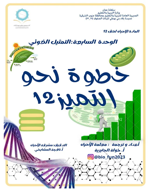 صورة الغلاف