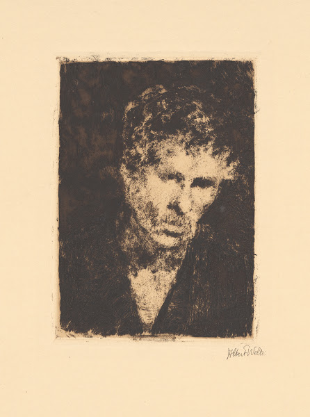 Fauvism & Expressionism