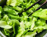 Ảnh Bước 4