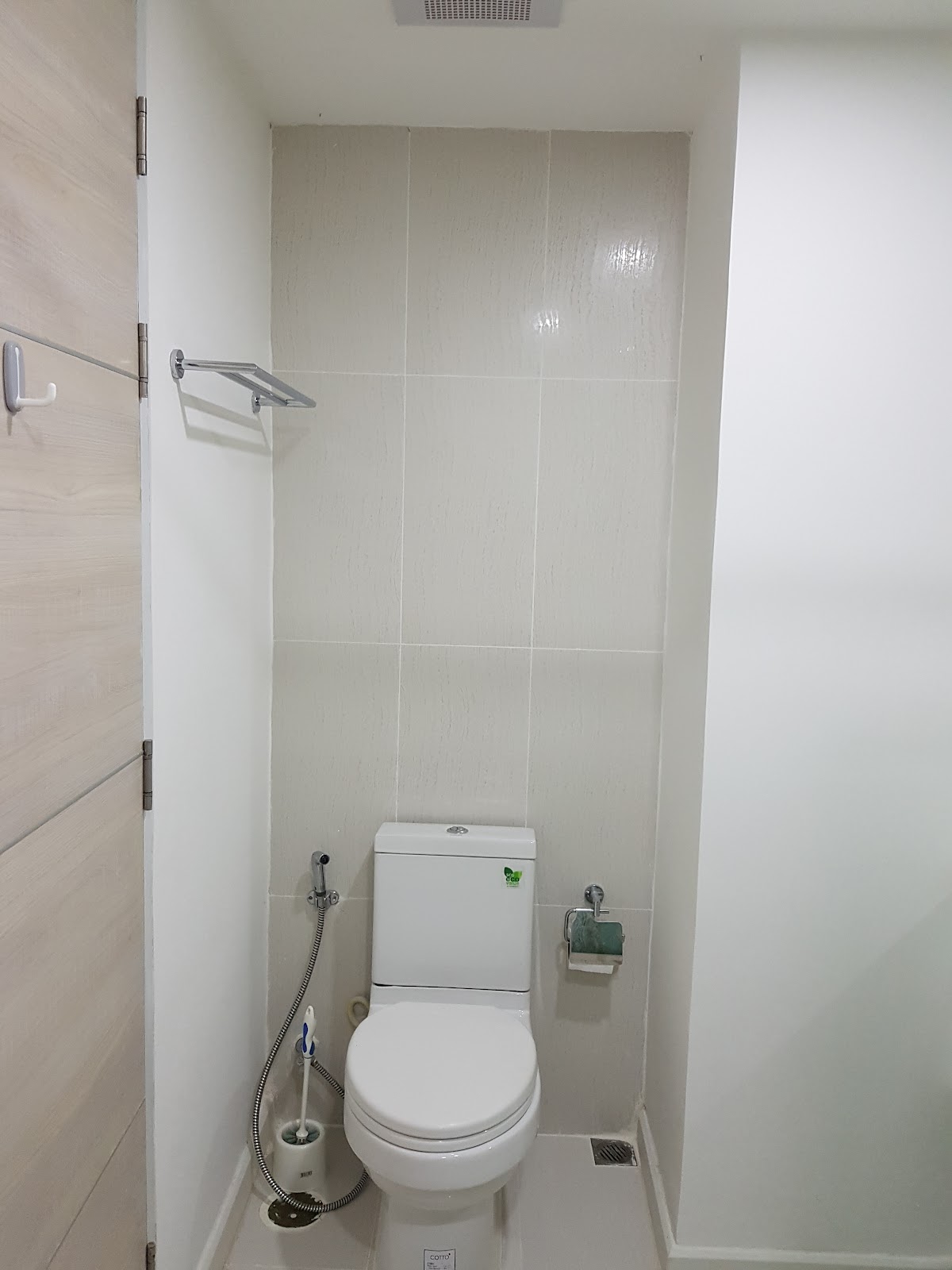 Siam Oriental Garden - 1 Bed, Floor 5 3