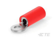 Electronicount Picture Electronics/Electrical / Other Parts