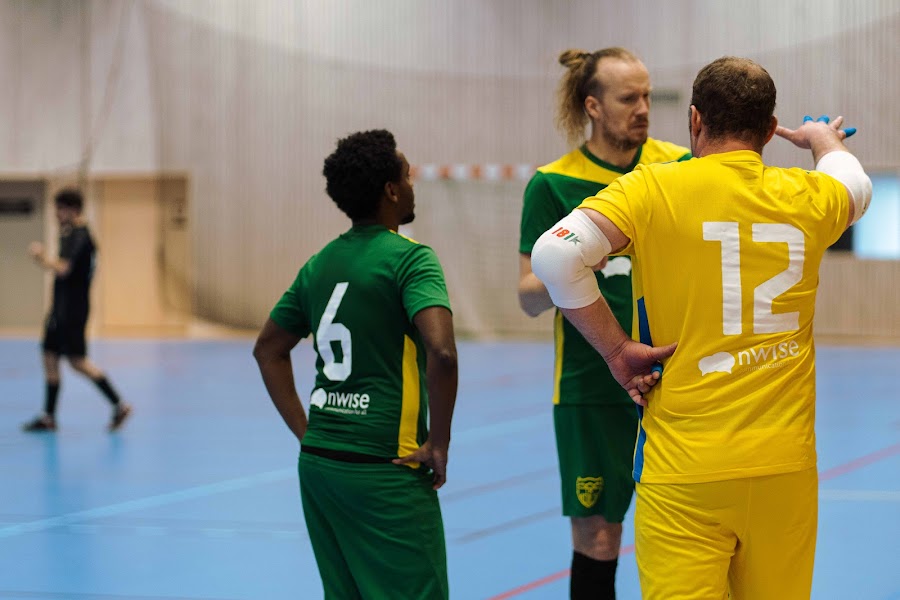 IF NERIKE VS IK ALIDS (38 of 236)