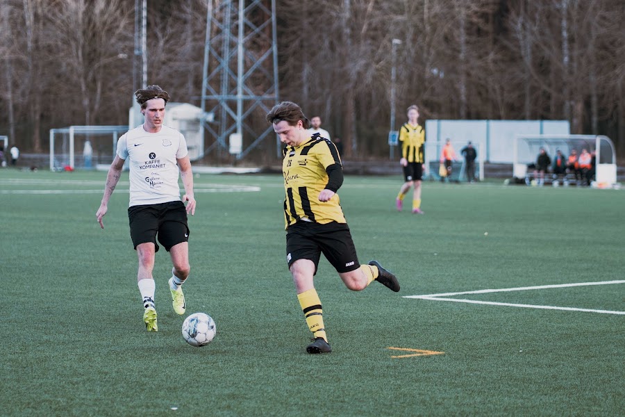 ÖreBoIS vs Hidingsta IK (190 of 310)