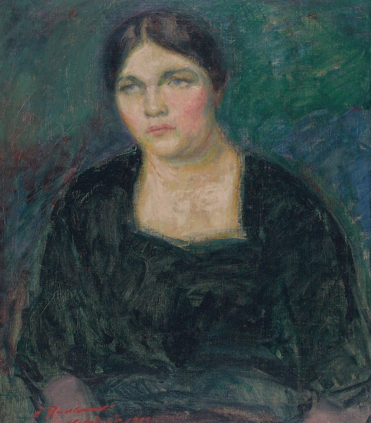 Jalmari Ruokokoski