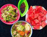Ảnh Bước 2