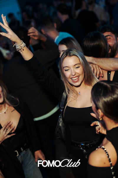 FOMO Club (10).jpg