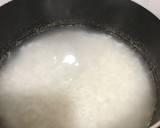 Ảnh Bước 1