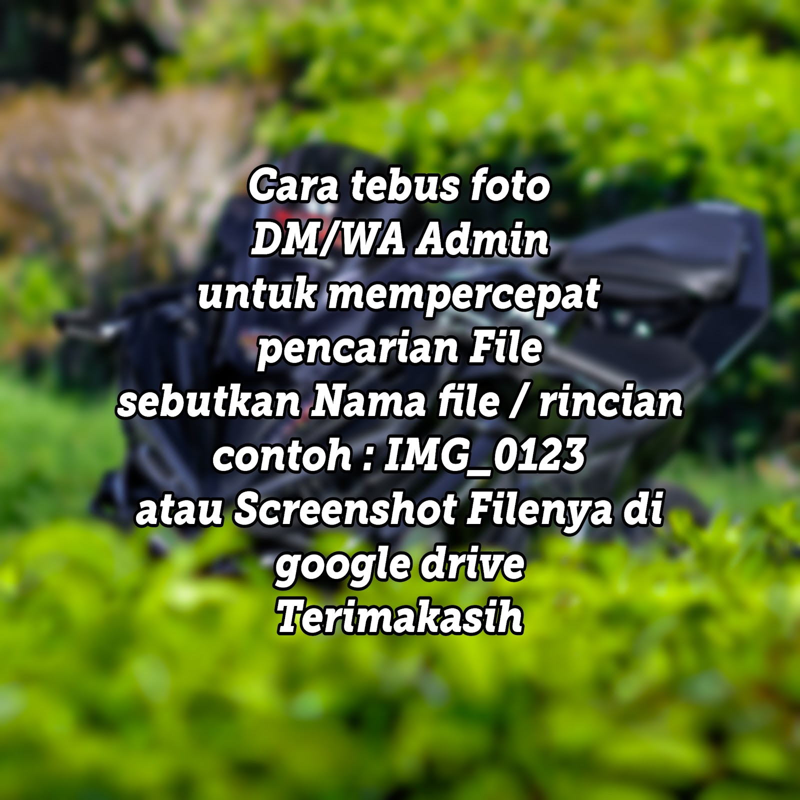 Notes.jpg