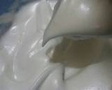 Ảnh Bước 3