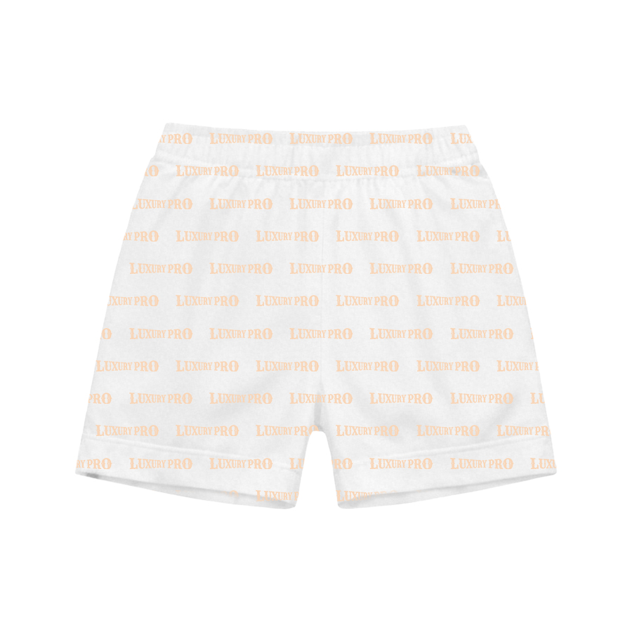 AOP Children's Shorts