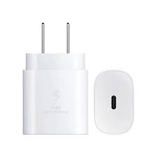 Adaptador USB-C