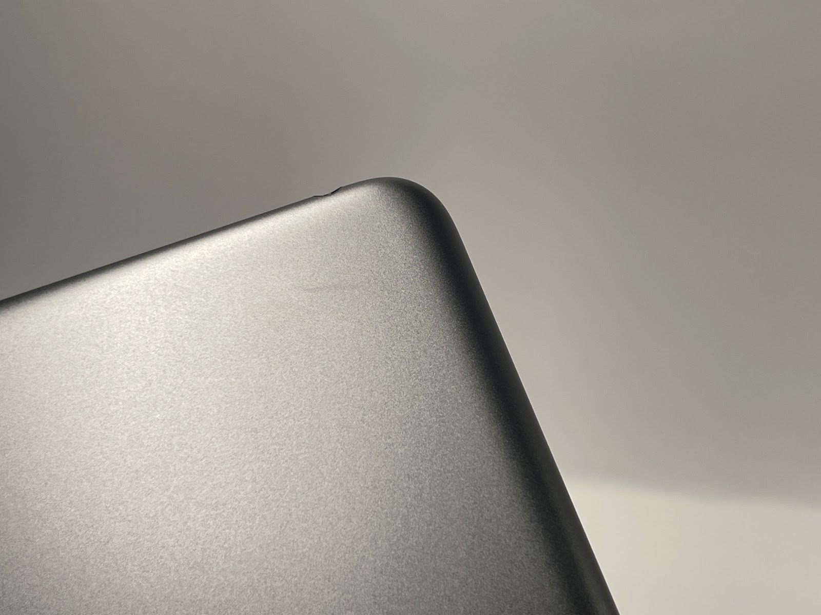 ipad 9 2021 商品圖片