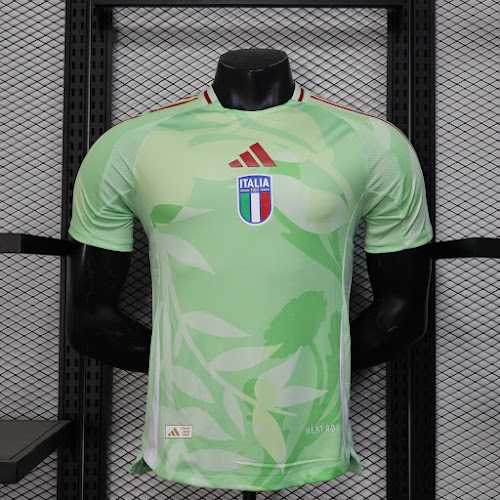 25-26 Italia Visitante.jpg