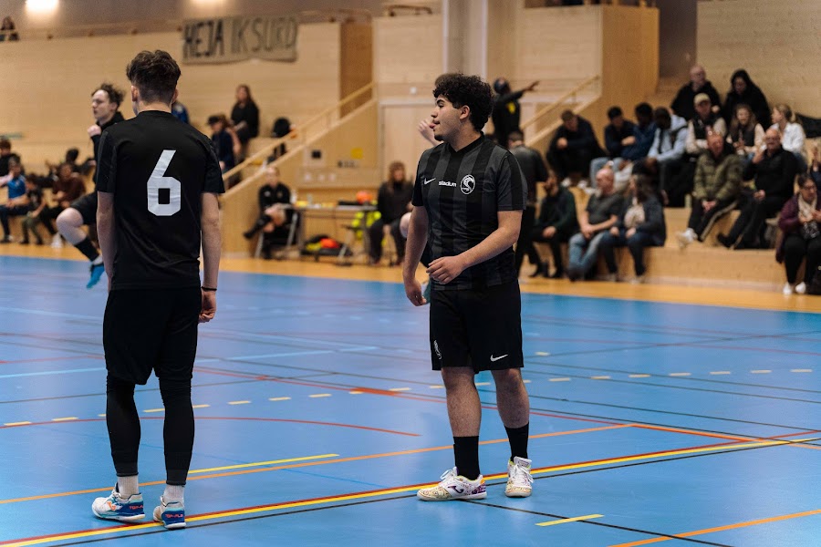 IF NERIKE VS IK ALIDS (17 of 236)