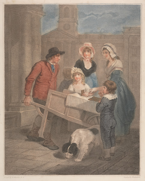 Hot Spice Gingerbread Smoking Hot 1796