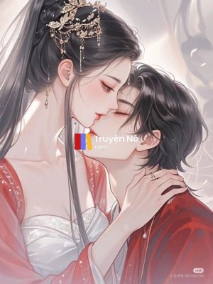 Nguyệt Sự Trăm Đường