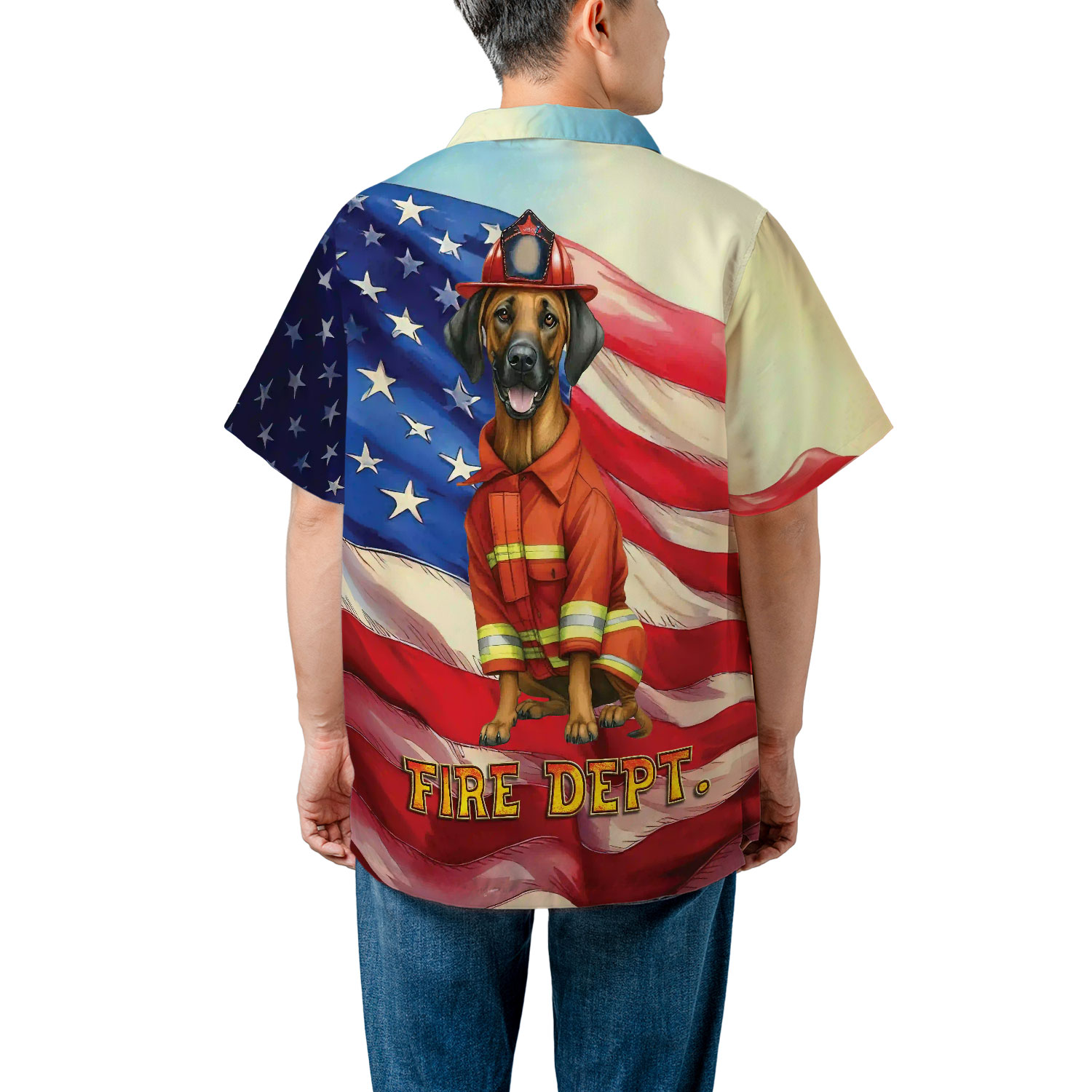 Meaningful Gift Ideas