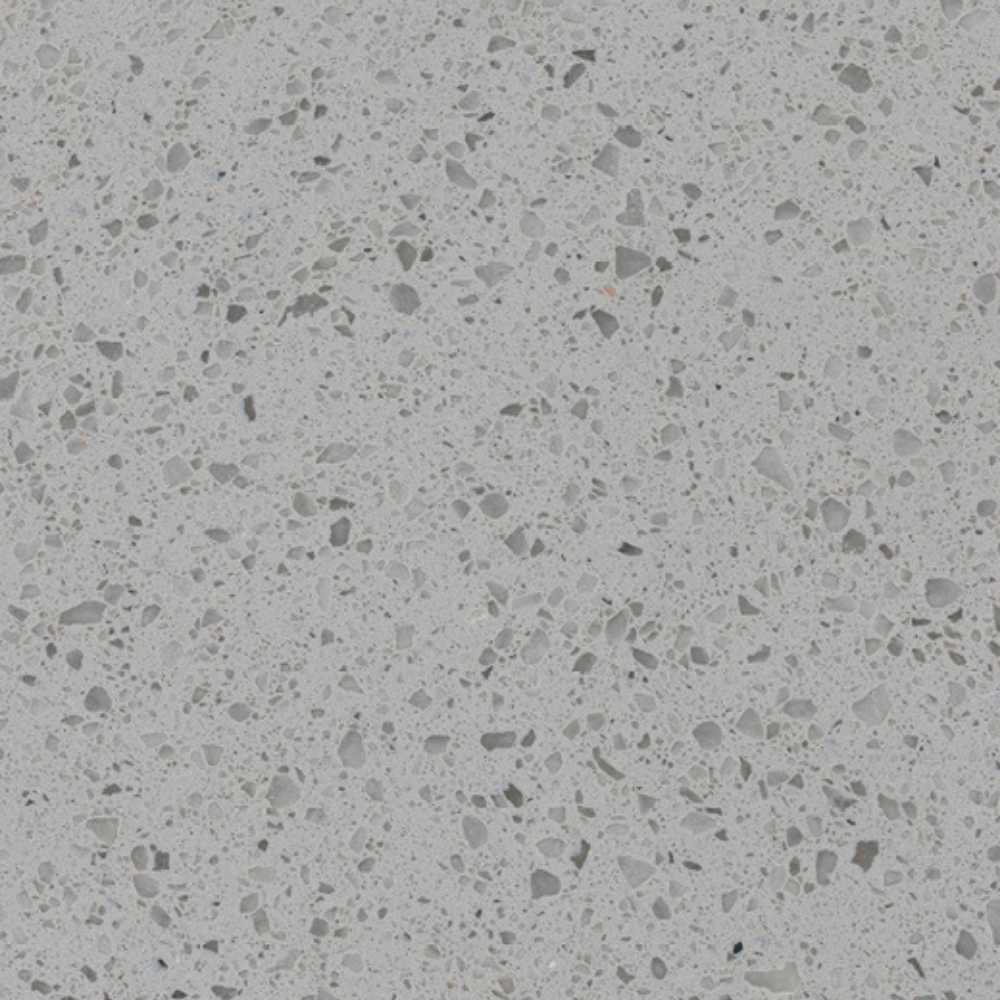 Pebble Gray