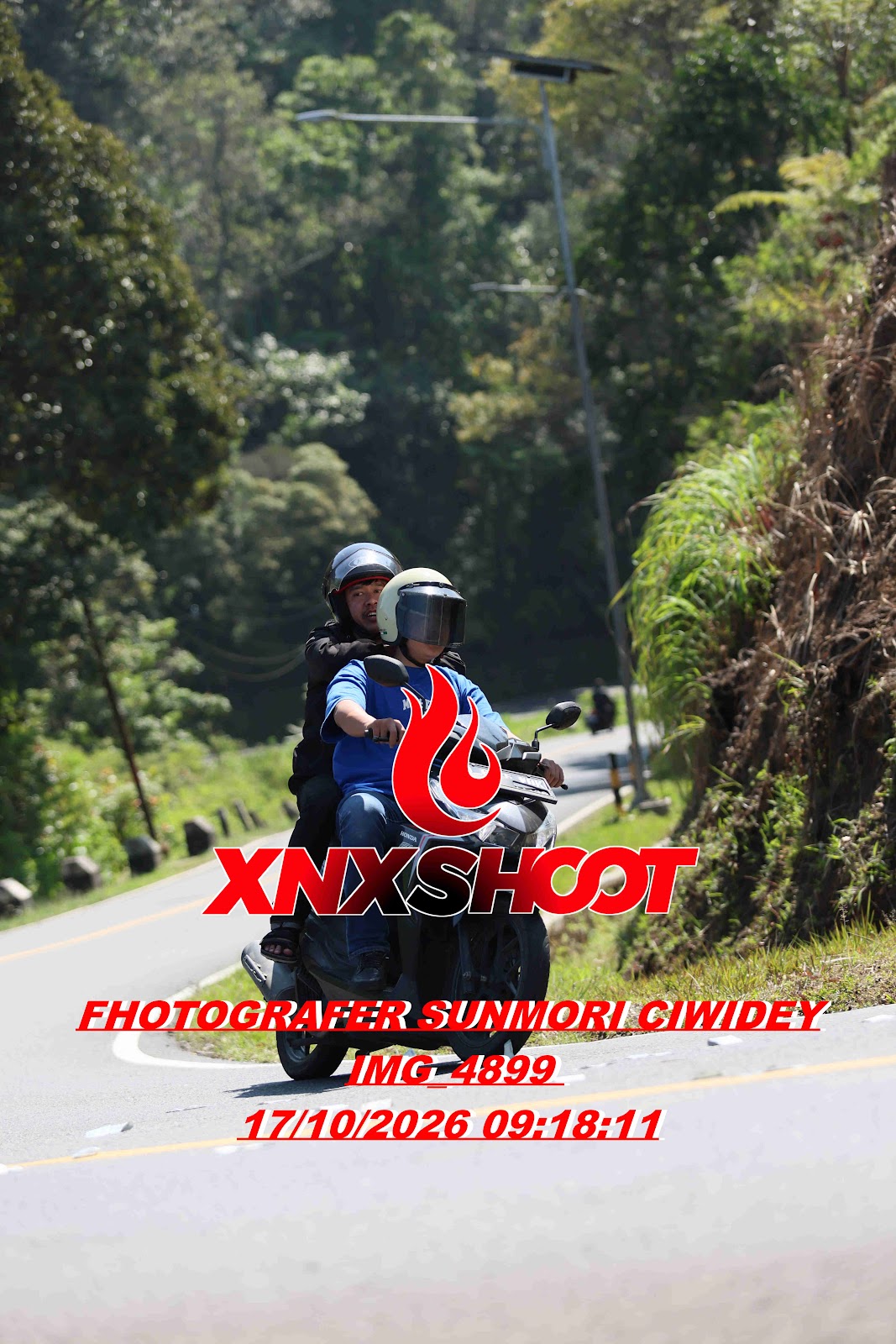 IMG_4899_result.jpg