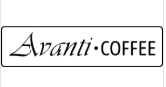 Avanti Coffee Company - Speciality Coffees logo