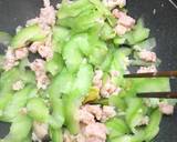 Ảnh Bước 4