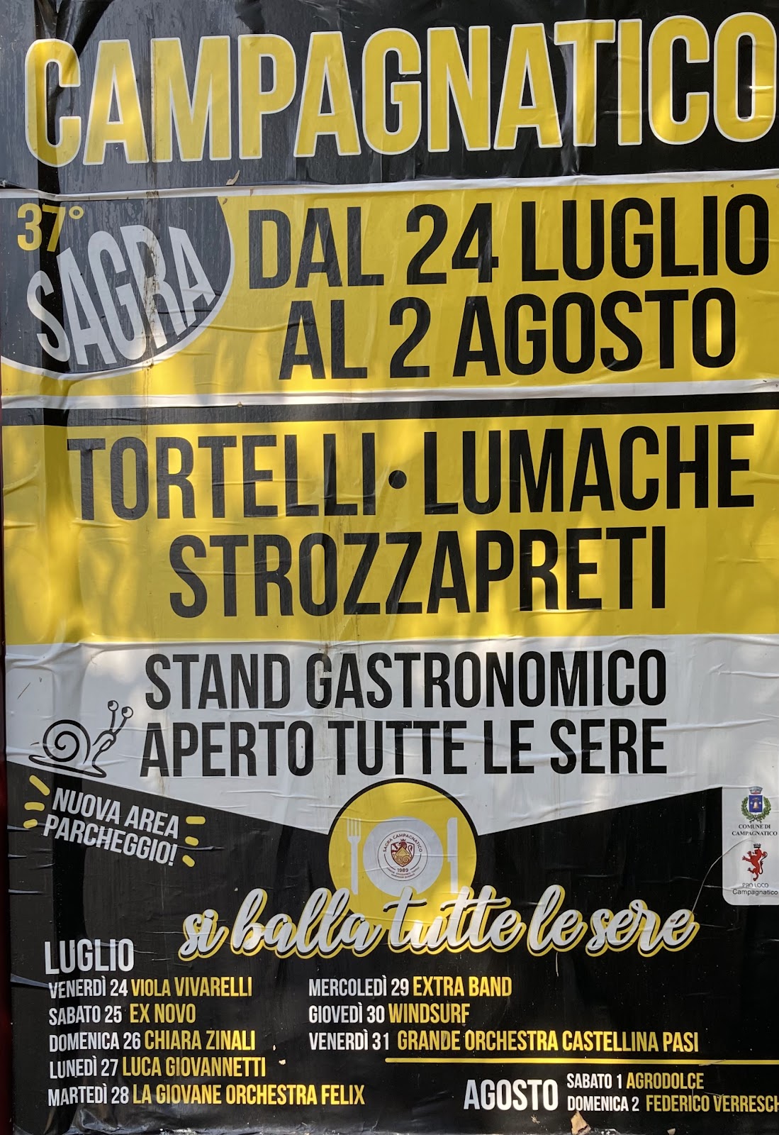 Immagine