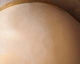 Ảnh Bước 4