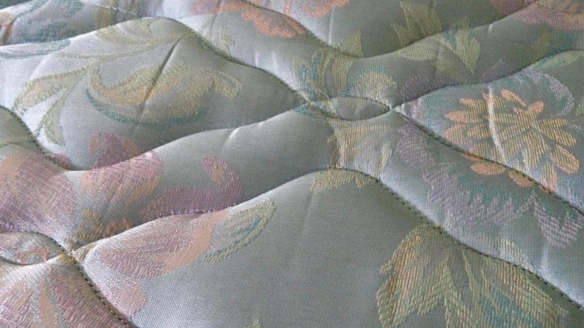 수면 질 개선을 위한 생활습관과 환경 조성법