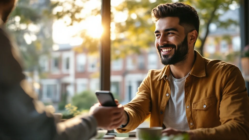 Types of Business Networking Available: for local business networking st louis county 63044