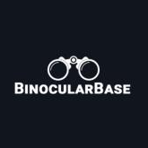 Binocular Base logo