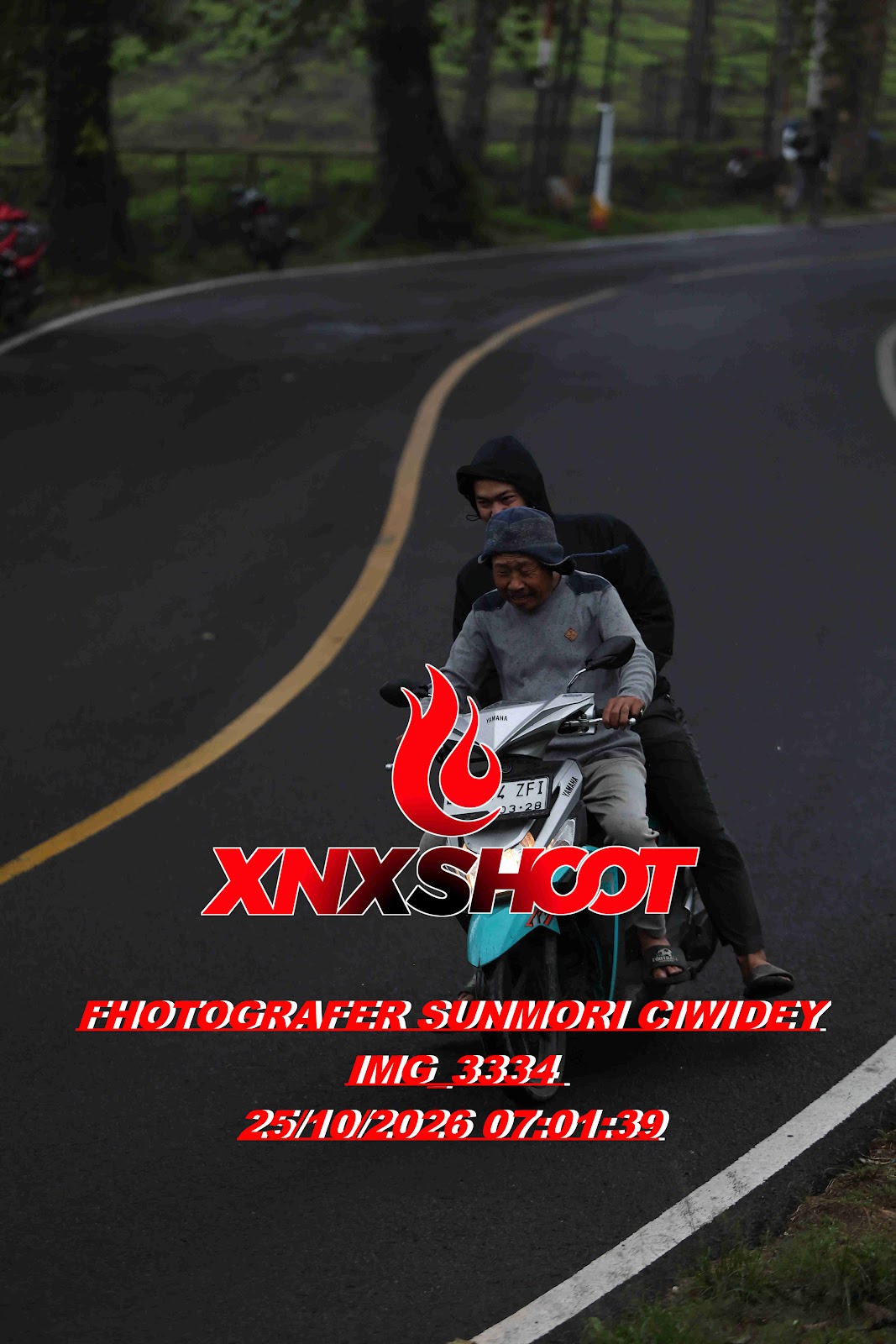 IMG_3334_result.jpg