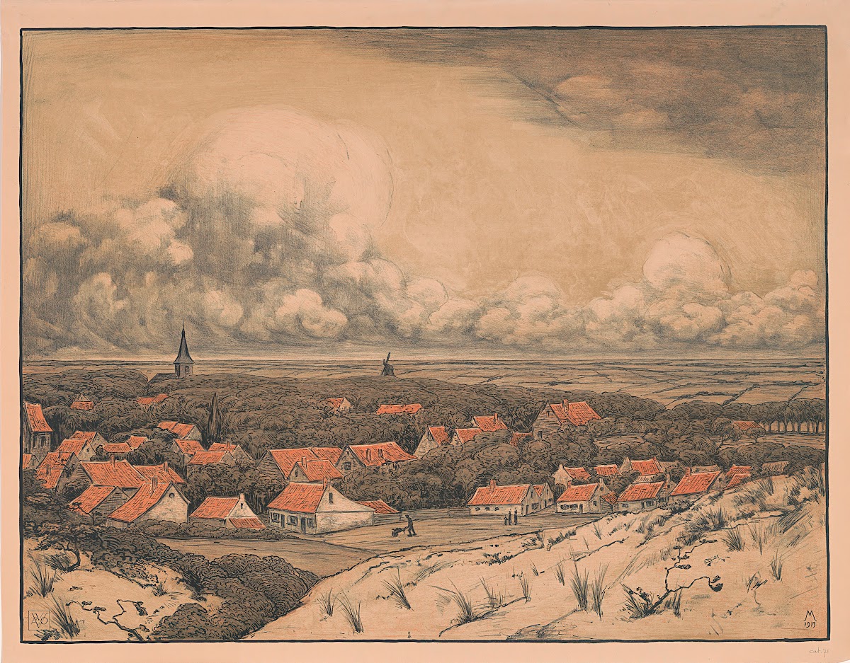 Walcheren 1876