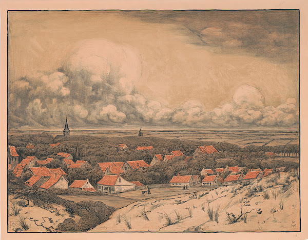 Walcheren 1876