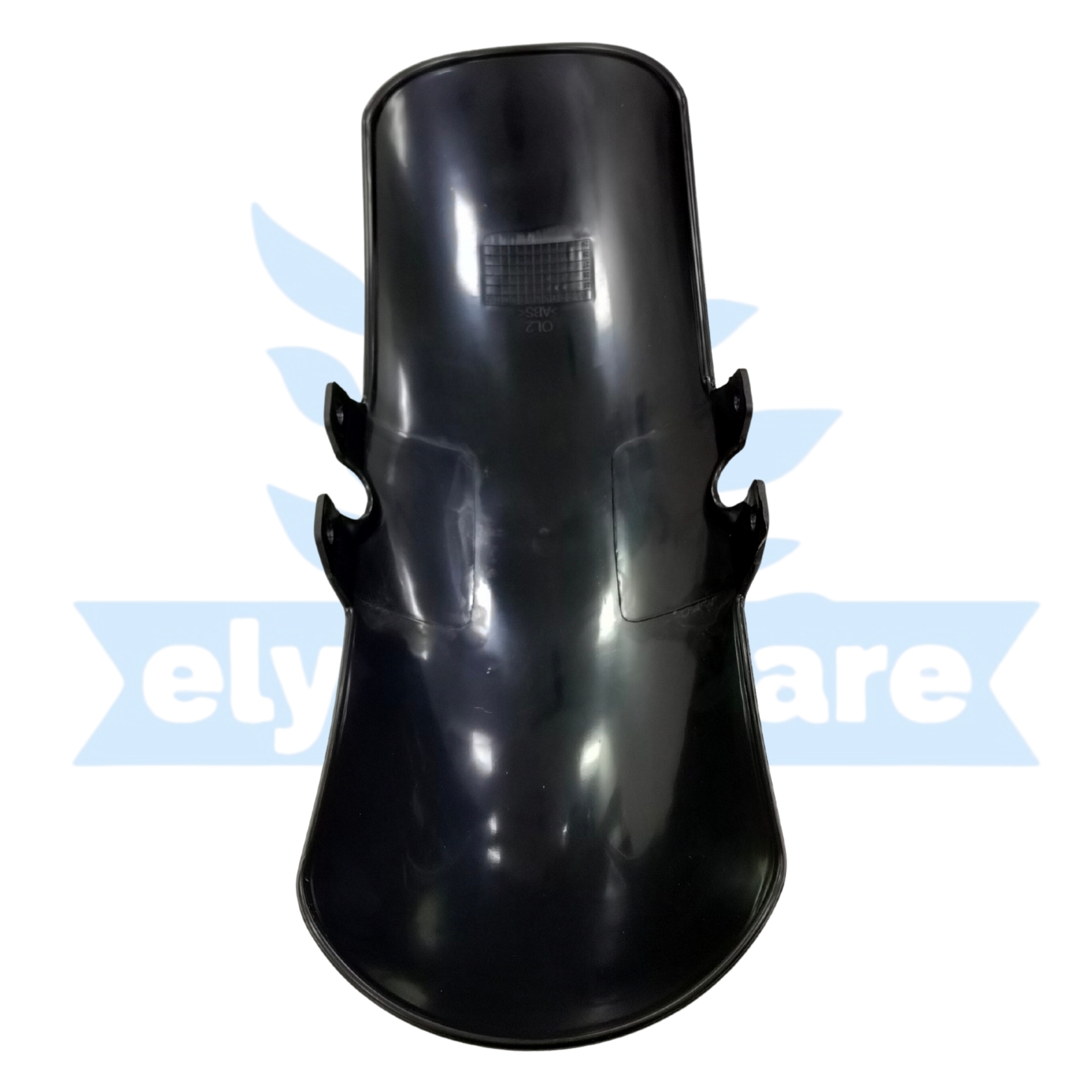 MUDGAD UALA S2 (283)