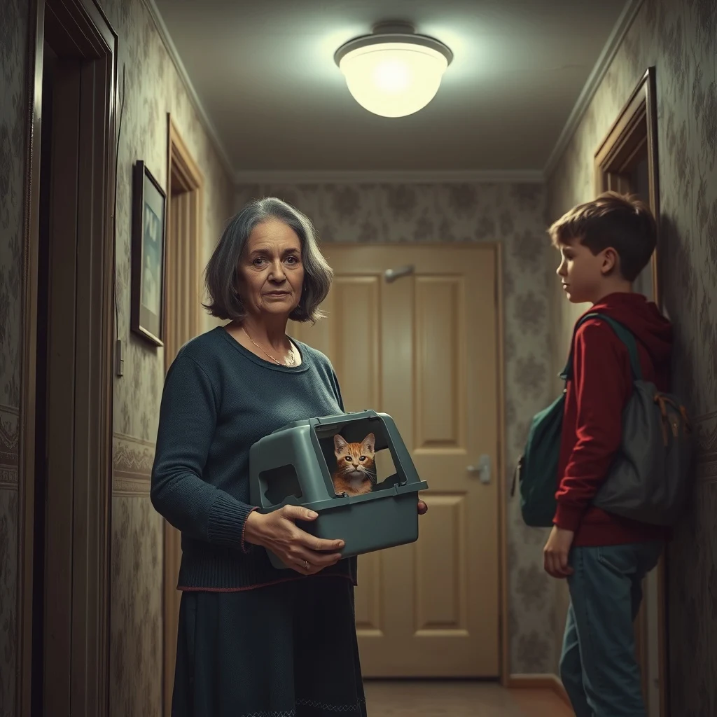 Изображение к статье