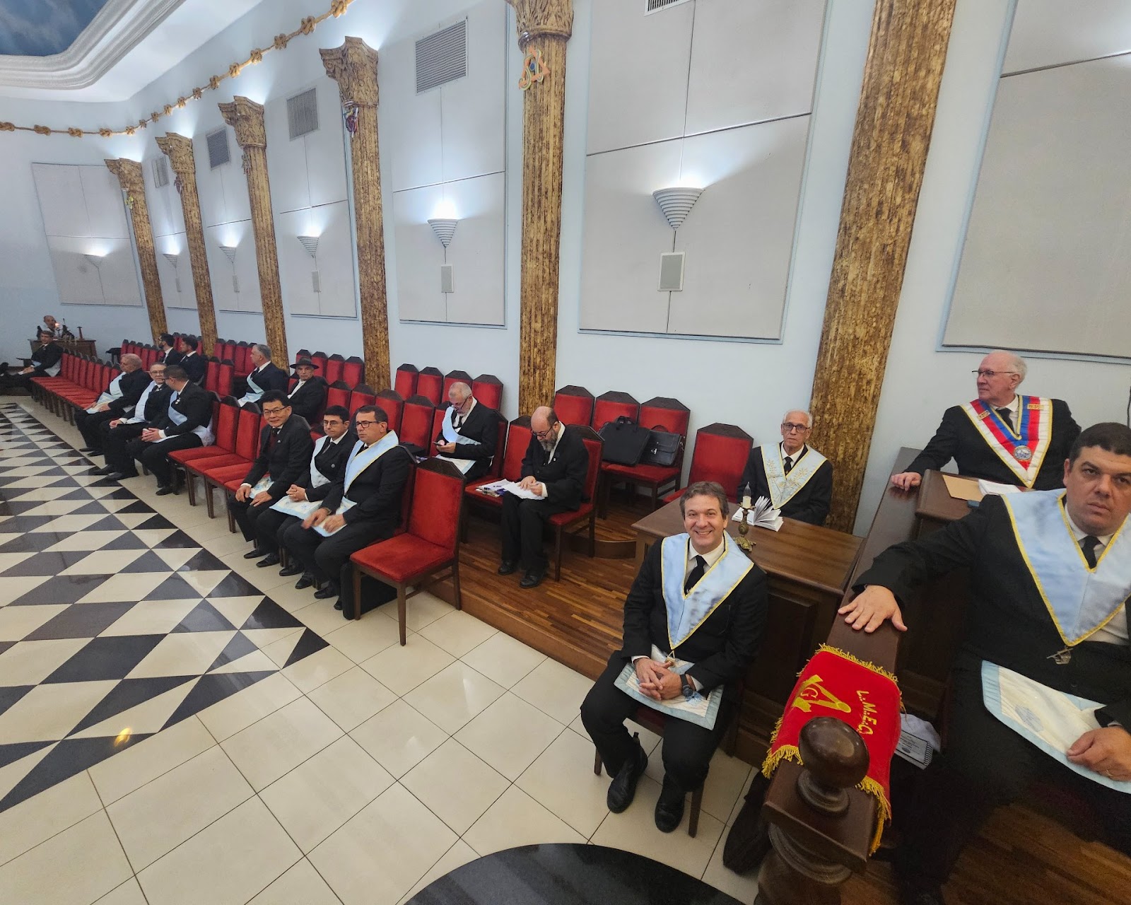 Foto 2