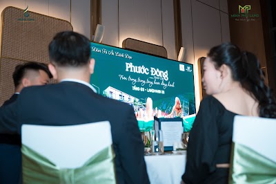 NHO_3356.jpg