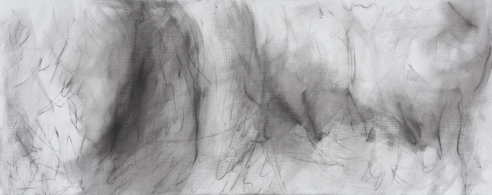 ..."of milk and merging mirrors" 2/4 — panel 3