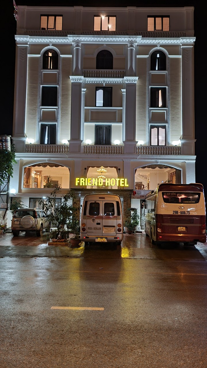 Ảnh 1