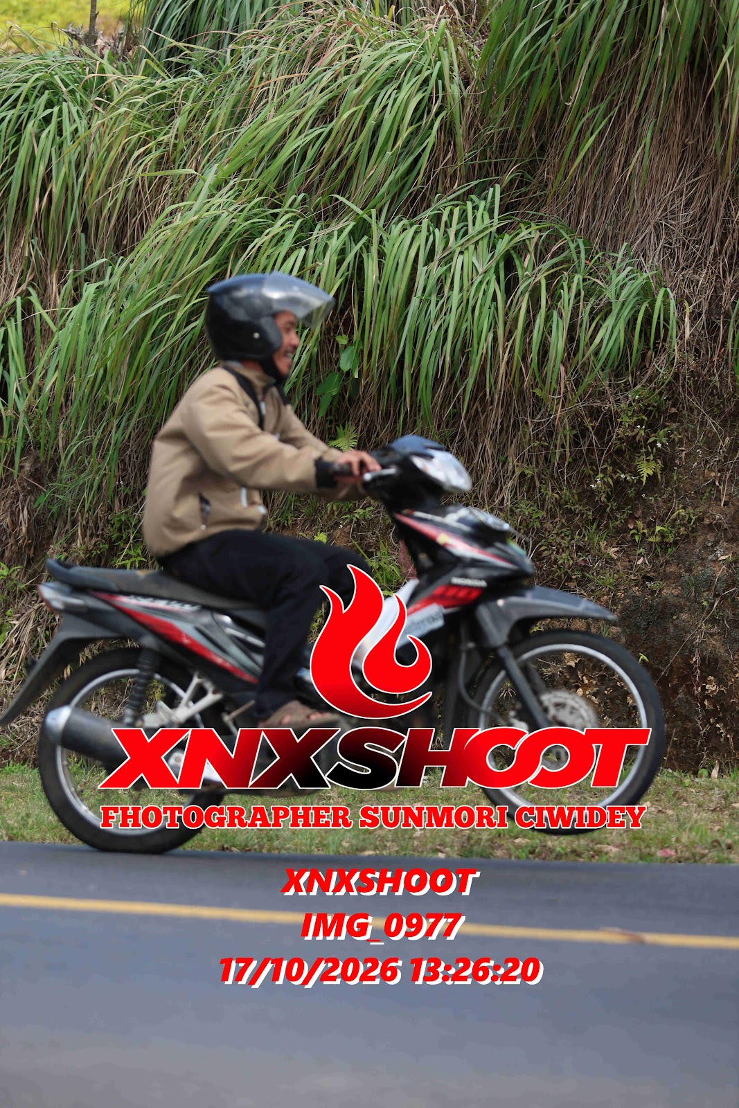 IMG_0977_result.jpg