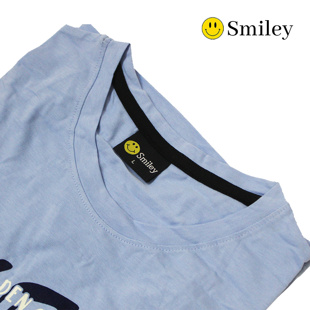 T-Shirt | Regular Fit | Cotton Half Sleeve | Printed T-Shirt For Women's | YWTSHRY43V
