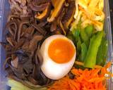 Ảnh Bước 4