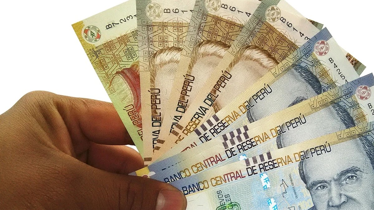 이자 소득세 계산 방법과 세금 우대 저축 조건 정리