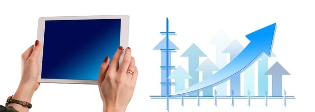 작심삼일 탈출법 새해 다짐이 심리학적으로 실패하는 이유