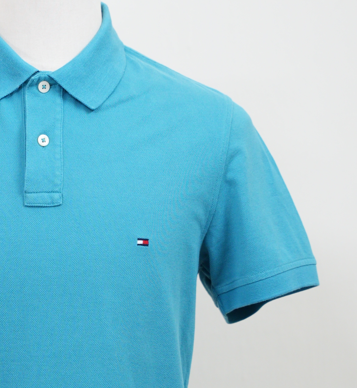 Polo C64